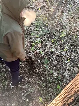 MANSBEST FRND online show from 05-01-26, 10:53