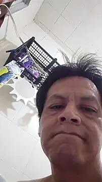 Oscarinylupis2328 online show from 06-19-26, 06:30