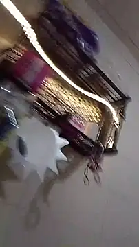 Oscarinylupis2328 online show from 06-14-26, 07:48