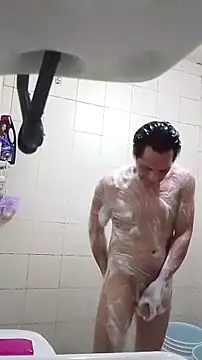 Oscarinylupis2328 online show from 06-16-26, 04:12