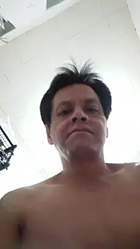 Oscarinylupis2328 online show from 06-13-26, 06:22