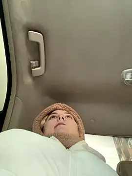 KateBurlesk online show from 01-12-26, 09:16