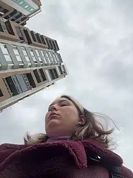 Snapshot of KateBurlesk chatting on 02-17-26, 08:11 KateBurlesk online show from 02-17-26, 08:11