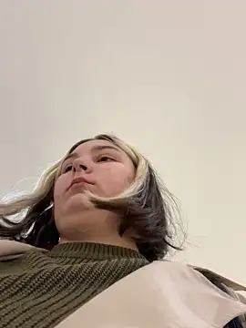 KateBurlesk online show from 11-28-25, 09:09