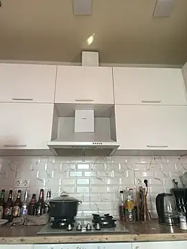 Snapshot of KateBurlesk chatting on 02-25-26, 10:26 KateBurlesk online show from 02-25-26, 10:26