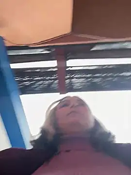 Snapshot of KateBurlesk chatting on 02-08-26, 08:12 KateBurlesk online show from 02-08-26, 08:12