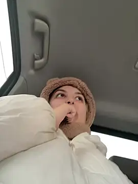 Snapshot of KateBurlesk chatting on 01-19-26, 09:02 KateBurlesk online show from 01-19-26, 09:02