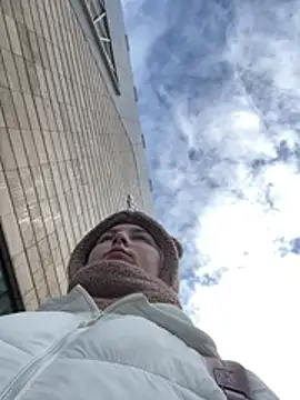 KateBurlesk online show from 01-10-26, 08:53