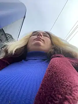 Snapshot of KateBurlesk chatting on 02-05-26, 08:10 KateBurlesk online show from 02-05-26, 08:10