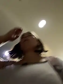 KateBurlesk online show from 12-20-25, 09:12