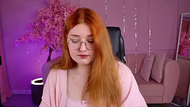 StaceyJensen online show from 03-16-26, 01:48