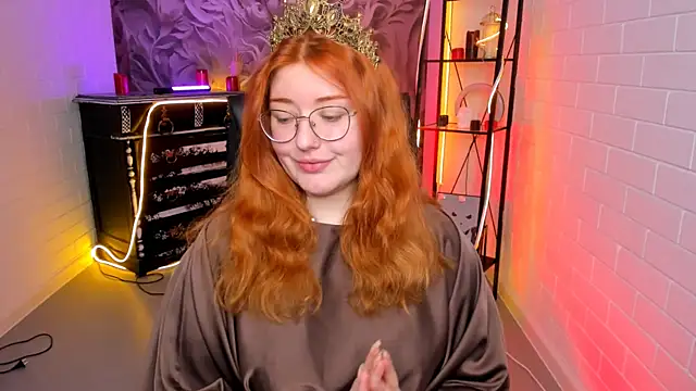 StaceyJensen online show from 02-28-26, 09:31