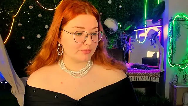 StaceyJensen online show from 02-17-26, 09:50