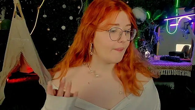 StaceyJensen online show from 02-20-26, 09:44