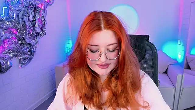 StaceyJensen online show from 02-27-26, 10:59