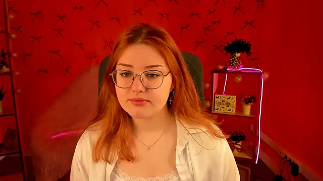 StaceyJensen online show from 12-18-25, 09:25