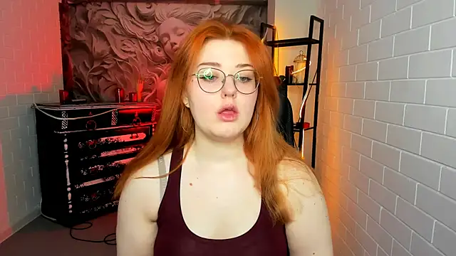 StaceyJensen online show from 03-26-26, 01:20