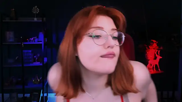 StaceyJensen online show from 04-13-26, 10:08