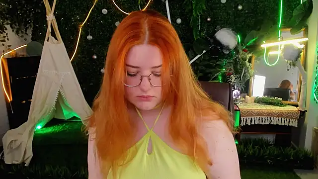 StaceyJensen online show from 03-24-26, 01:11