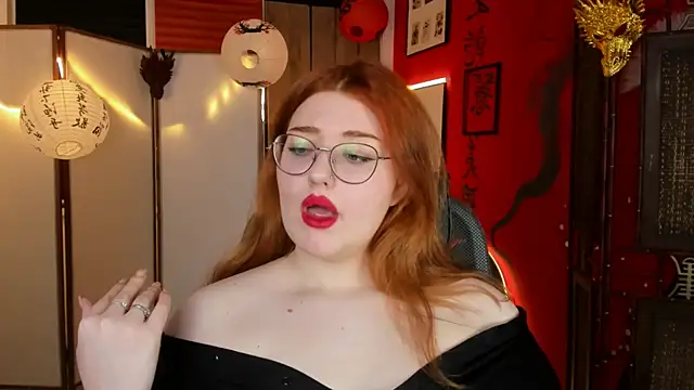 StaceyJensen online show from 03-14-26, 01:17