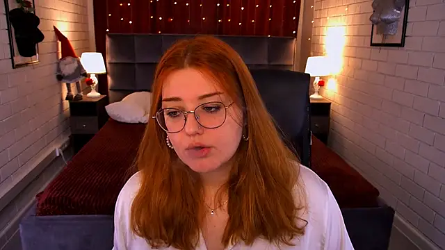 StaceyJensen online show from 02-07-26, 09:28