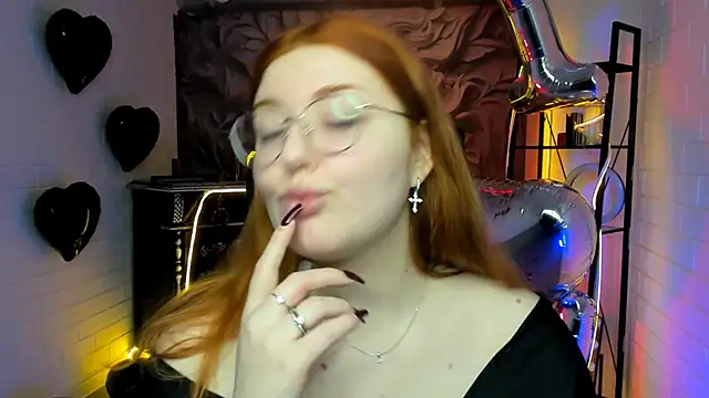 StaceyJensen online show from 02-14-26, 10:15