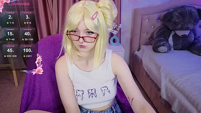 Snapshot of milanastars chatting on 02-02-26, 06:01 milanastars online show from 02-02-26, 06:01