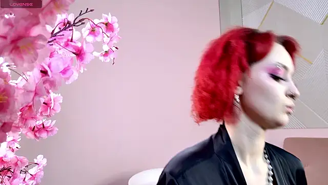 Snapshot of milanastars chatting on 03-03-26, 02:02 milanastars online show from 03-03-26, 02:02