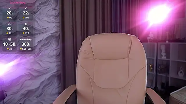 Snapshot of milanastars chatting on 02-15-26, 07:51 milanastars online show from 02-15-26, 07:51