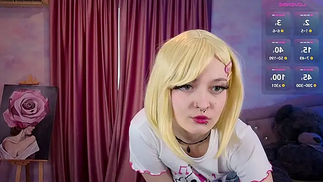 Snapshot of milanastars chatting on 02-03-26, 06:22 milanastars online show from 02-03-26, 06:22