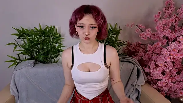 Snapshot of milanastars chatting on 01-17-26, 06:28 milanastars online show from 01-17-26, 06:28