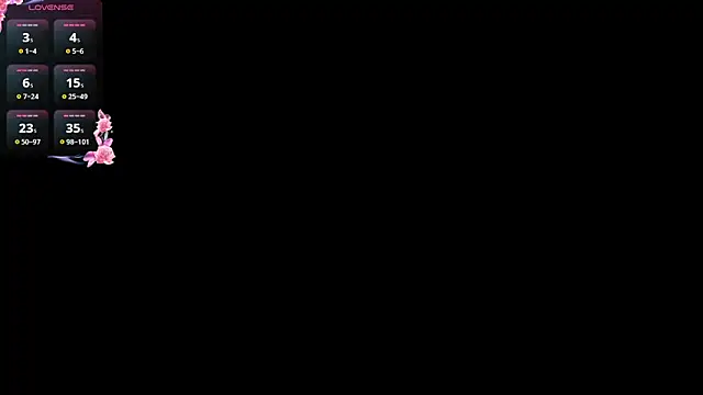 Alice meow15 online show from 01-17-26, 01:37