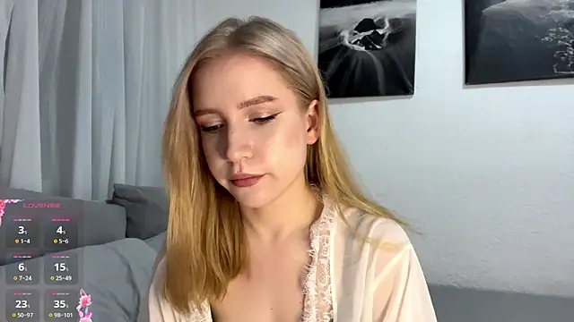 Alice meow15 online show from 01-07-26, 08:58