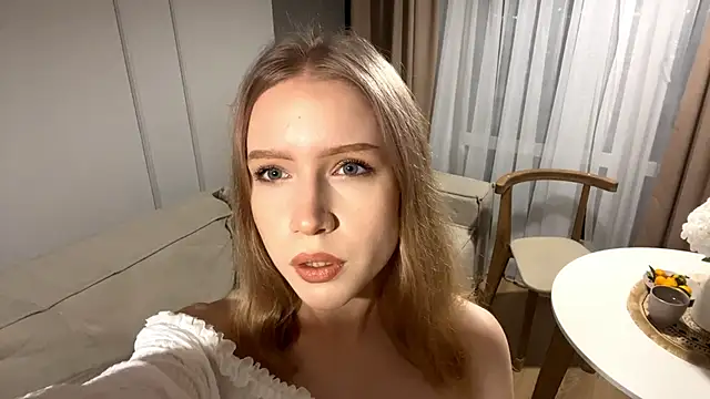 Alice meow15 online show from 11-23-25, 03:33