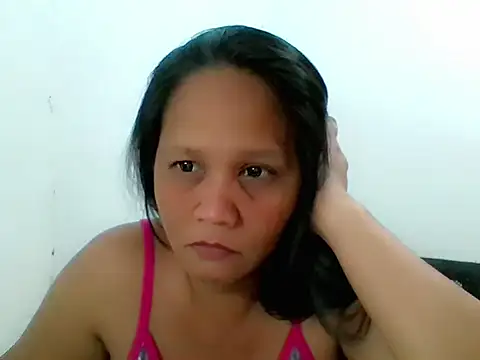 divinegrace1983 online show from 11-25-25, 10:26