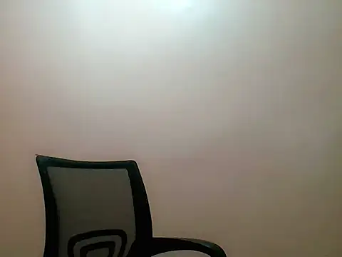 divinegrace1983 online show from 12-23-25, 10:47