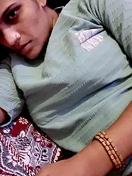 Snapshot of Hot_hania chatting on 11-23-25, 02:38 Hot hania online show from 11-23-25, 02:38