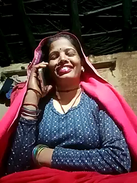 Abhilash261 online show from 11-23-25, 04:39