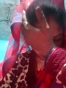 Abhilash261 online show from 11-22-25, 05:12