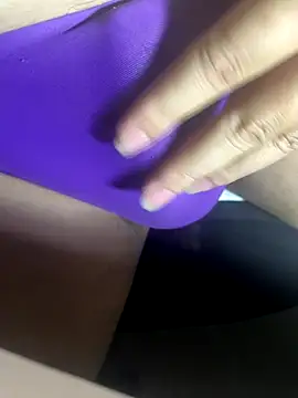 boyyyy2k1 online show from 12-05-25, 01:21