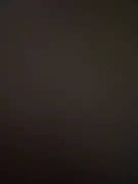 boyyyy2k1 online show from 05-11-26, 02:45