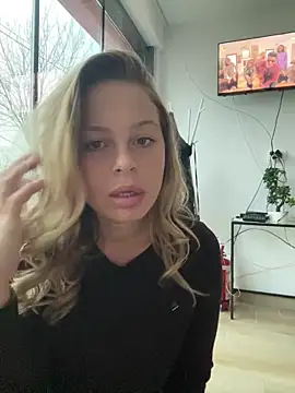 KateAllyaa online show from 02-17-26, 06:44