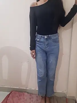 Alli8900 online show from 12-21-25, 04:52