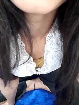 Alli8900 online show from 12-01-25, 05:36