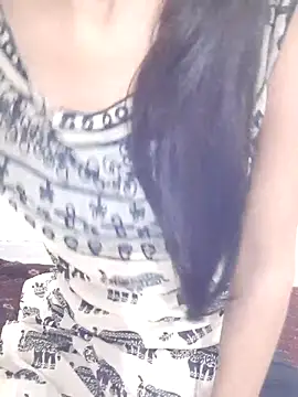 Alli8900 online show from 02-02-26, 06:40