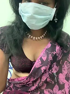 honeygirl6996 online show from 04-24-26, 06:48