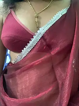 honeygirl6996 online show from 07-09-26, 08:26