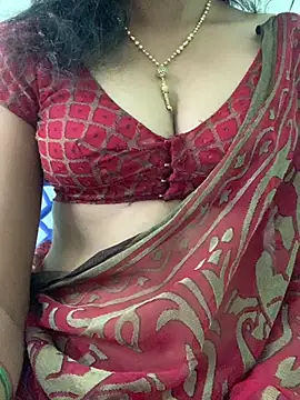 honeygirl6996 online show from 06-29-26, 06:31