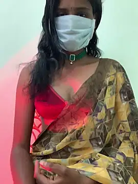 honeygirl6996 online show from 03-06-26, 05:57