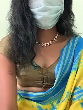 honeygirl6996 online show from 04-18-26, 08:38